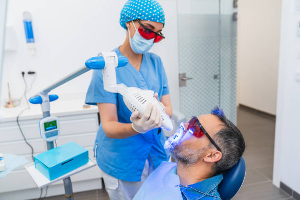 Best Emergency Treatment for Toothache in Lillian, AL
